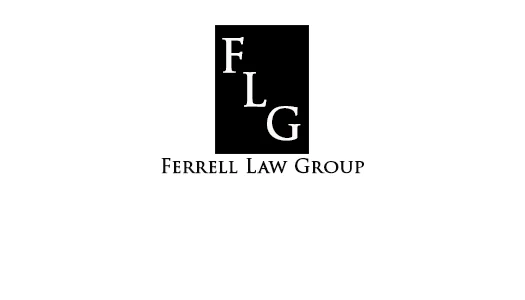 FLGlogo4.jpg