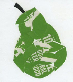 collage pear.jpeg