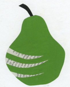 green clawed pear.jpeg