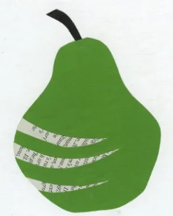 green clawed pear.jpeg