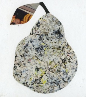 paint pollack pear.jpeg