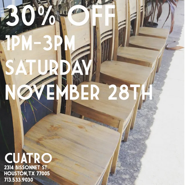 30%off.jpg