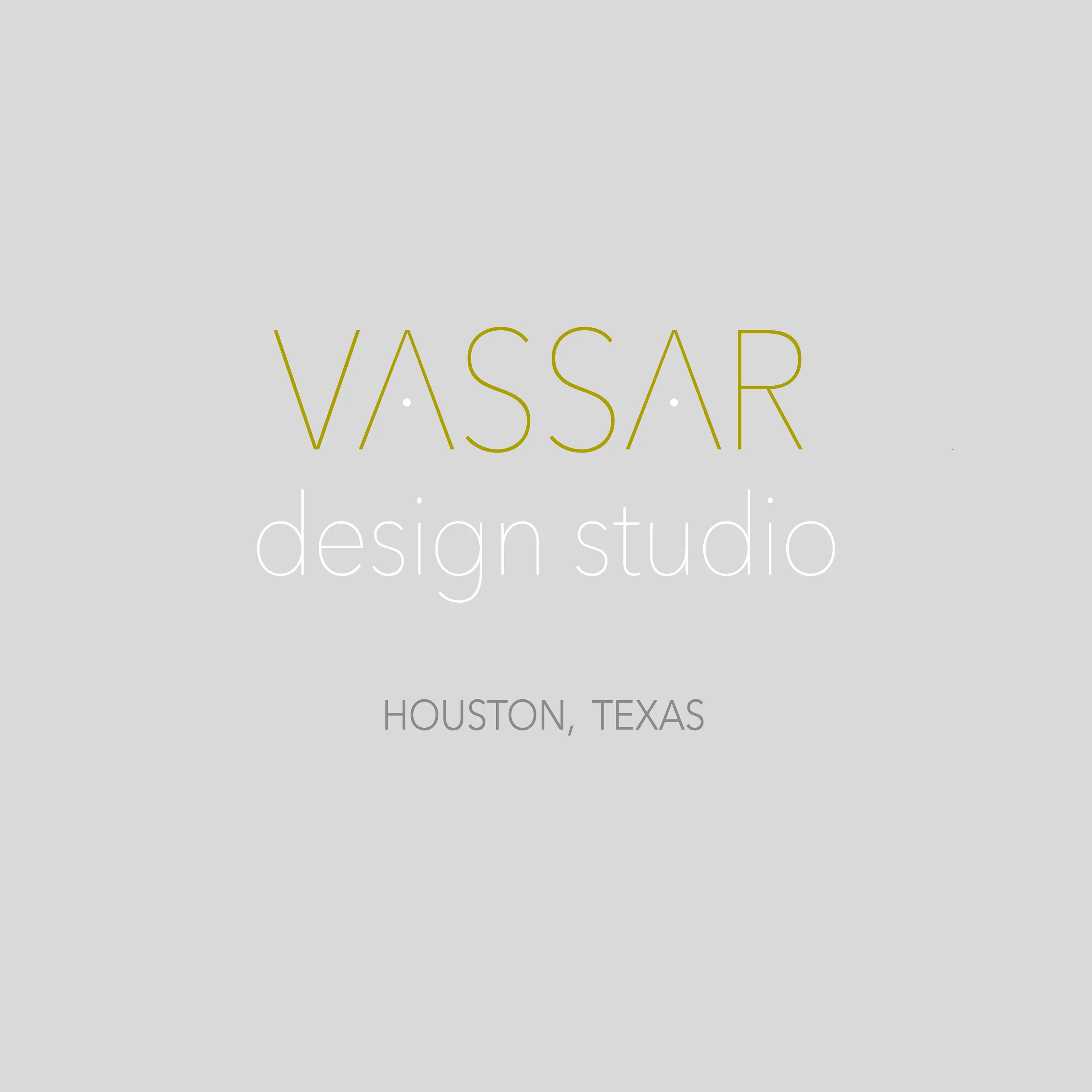 vassar 5.jpg