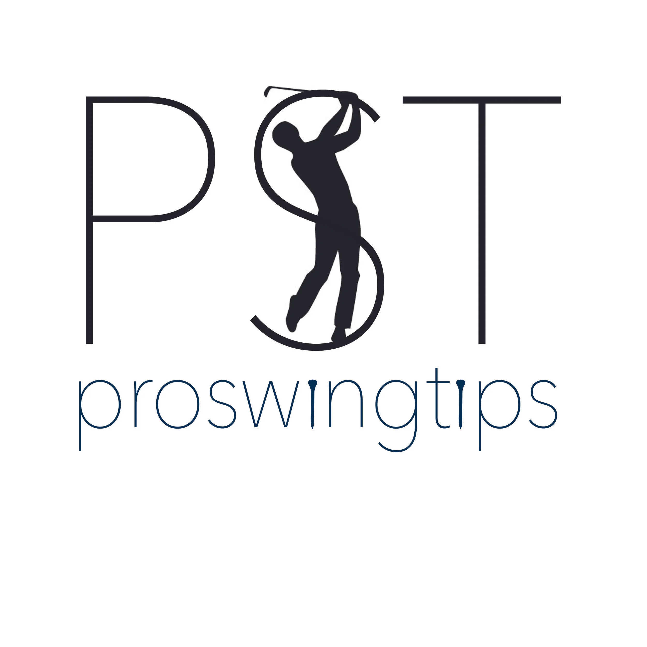 PST5 .jpg