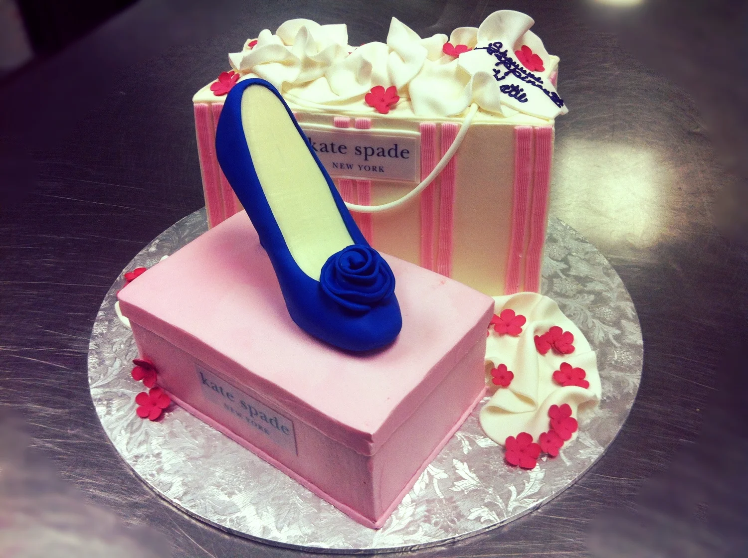 Kate Spade