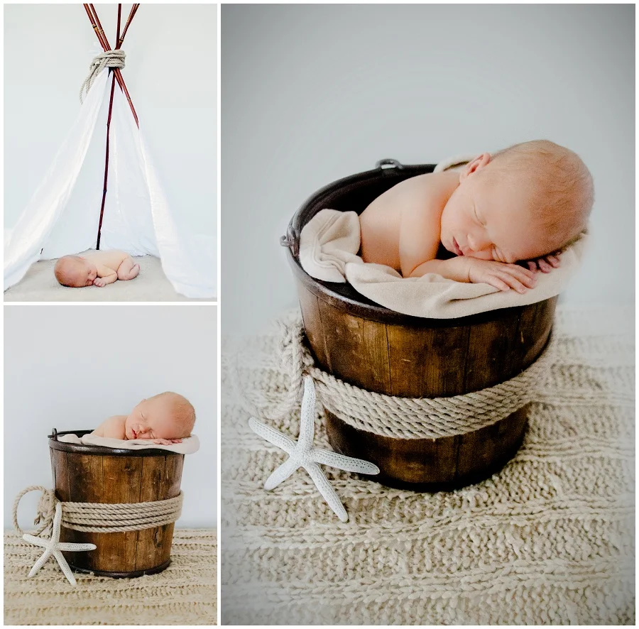©BELLYGLOWPHOTOGRAPHY.COM (4 of 7).jpg