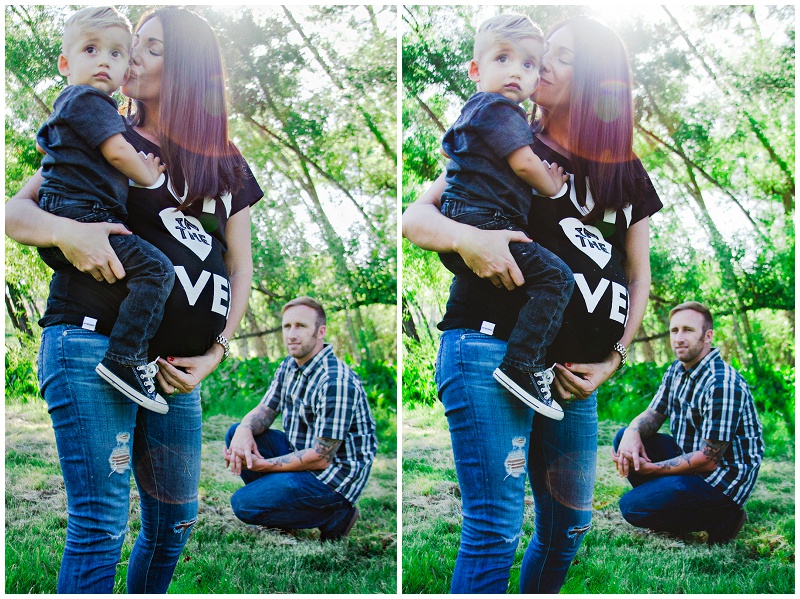©BELLYGLOWPHOTOGRAPHY.COM (55 of 58).jpg
