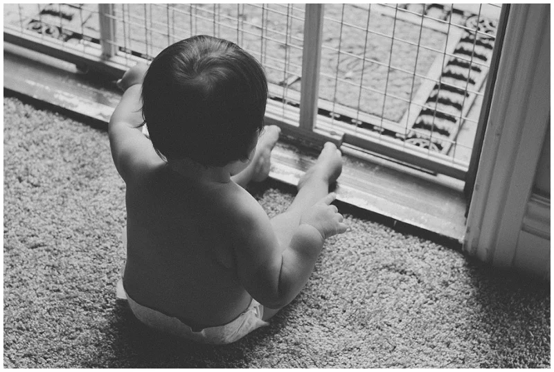 kailani10months-20.jpg