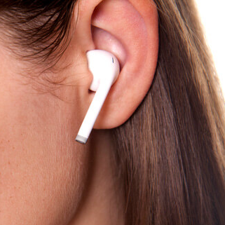 earpiece.png