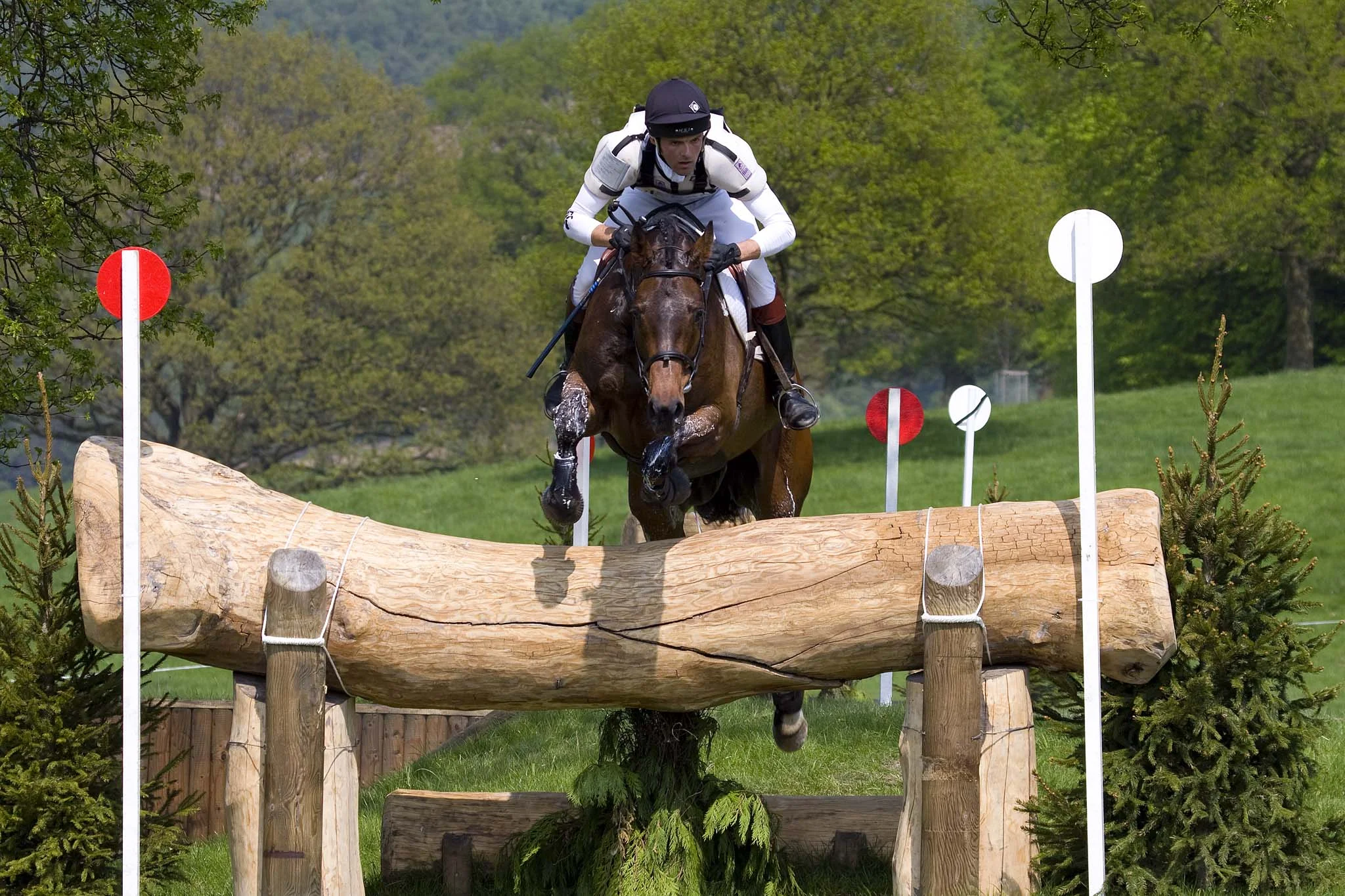 Event Horse Fitness Tracking Equinity Technology Limited event-horse-fitness-tracking-equinity-technology-limited