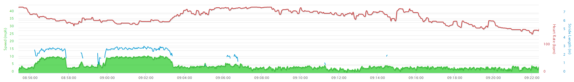 HR9.png