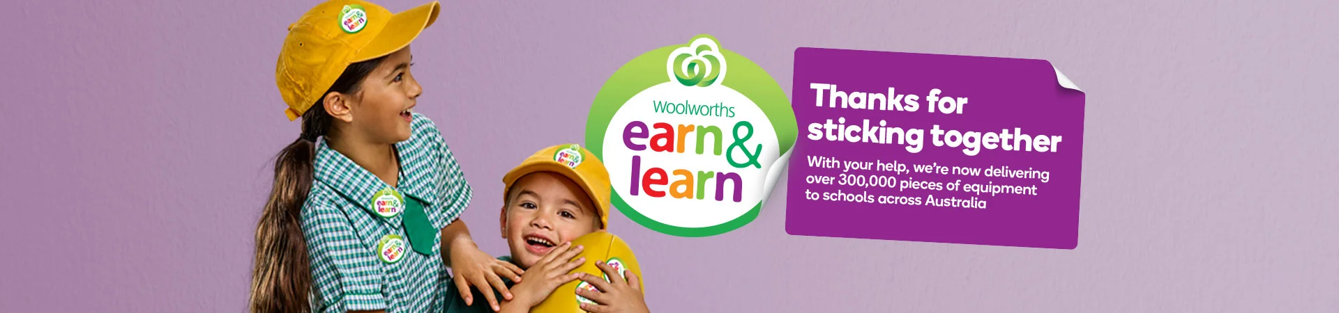 wk30-earn-and-learn-banner-d.jpg