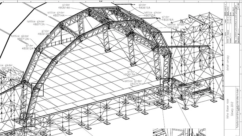 autocad-rigging-drawing.jpg