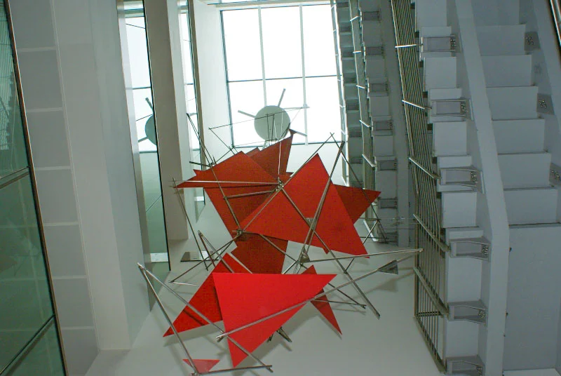 suspended-rigging-solution.jpg