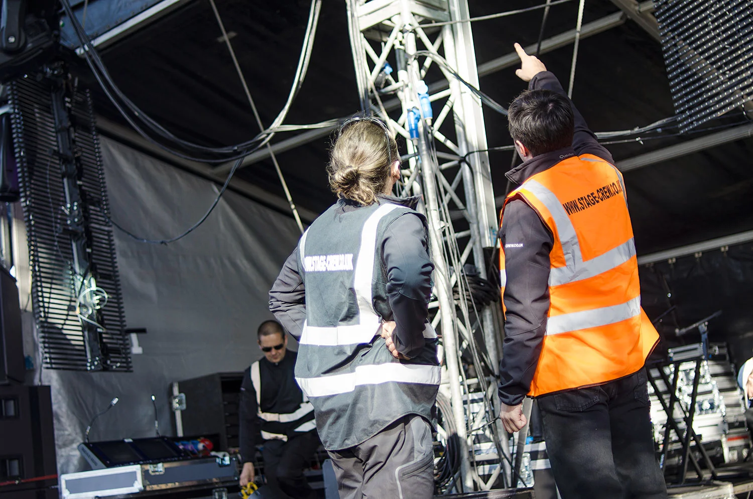 rigging-personnel.jpg