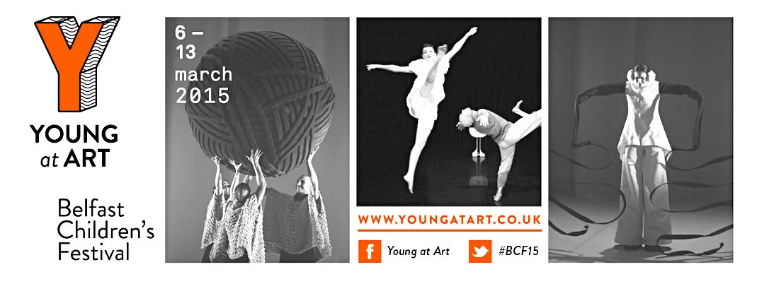 Temporary Flying System