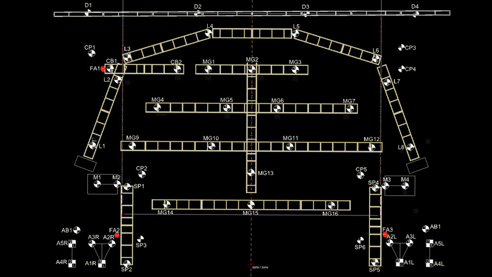pj-tour-rigging-0.jpg