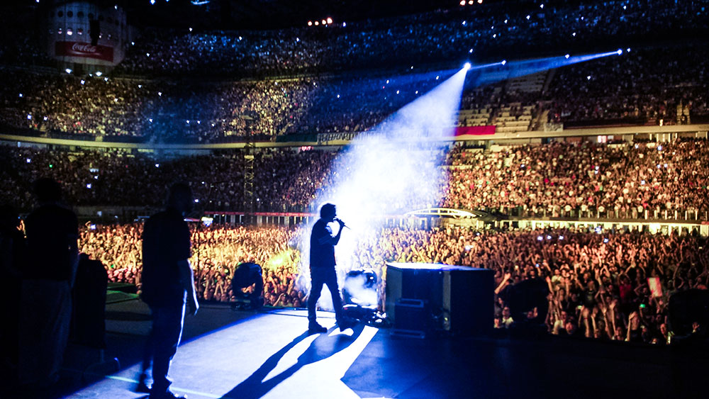 pj-tour-rigging-2.jpg