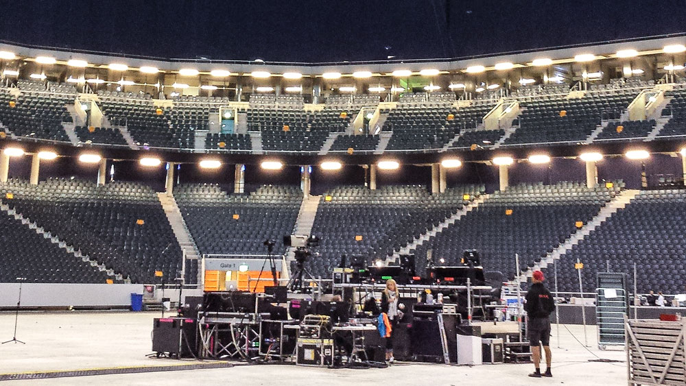 pj-tour-rigging-4.jpg