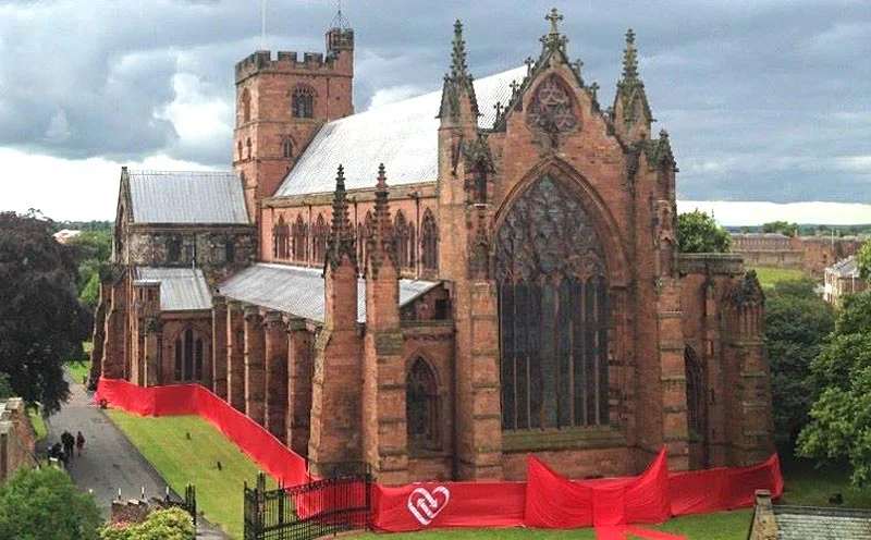 armagh-donor-event-2.jpg