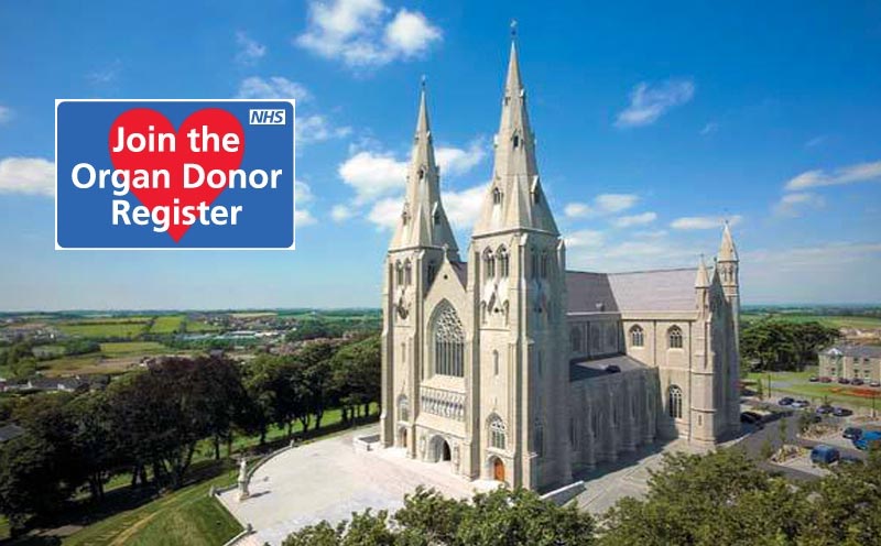 armagh-donor-event-3.jpg