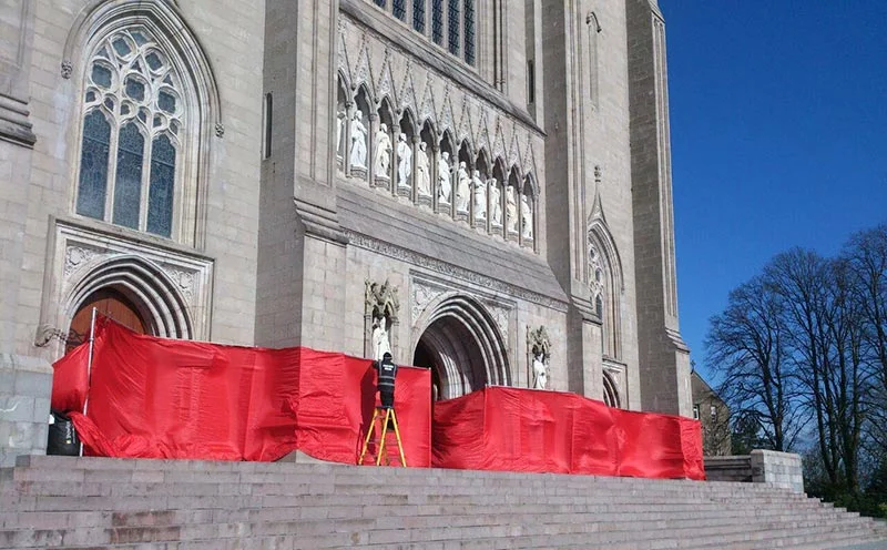 Transplant Awareness Campaign