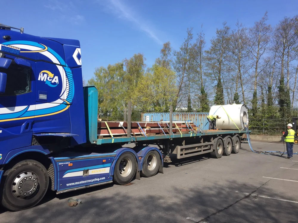 rigging crew Dublin HFL.jpeg