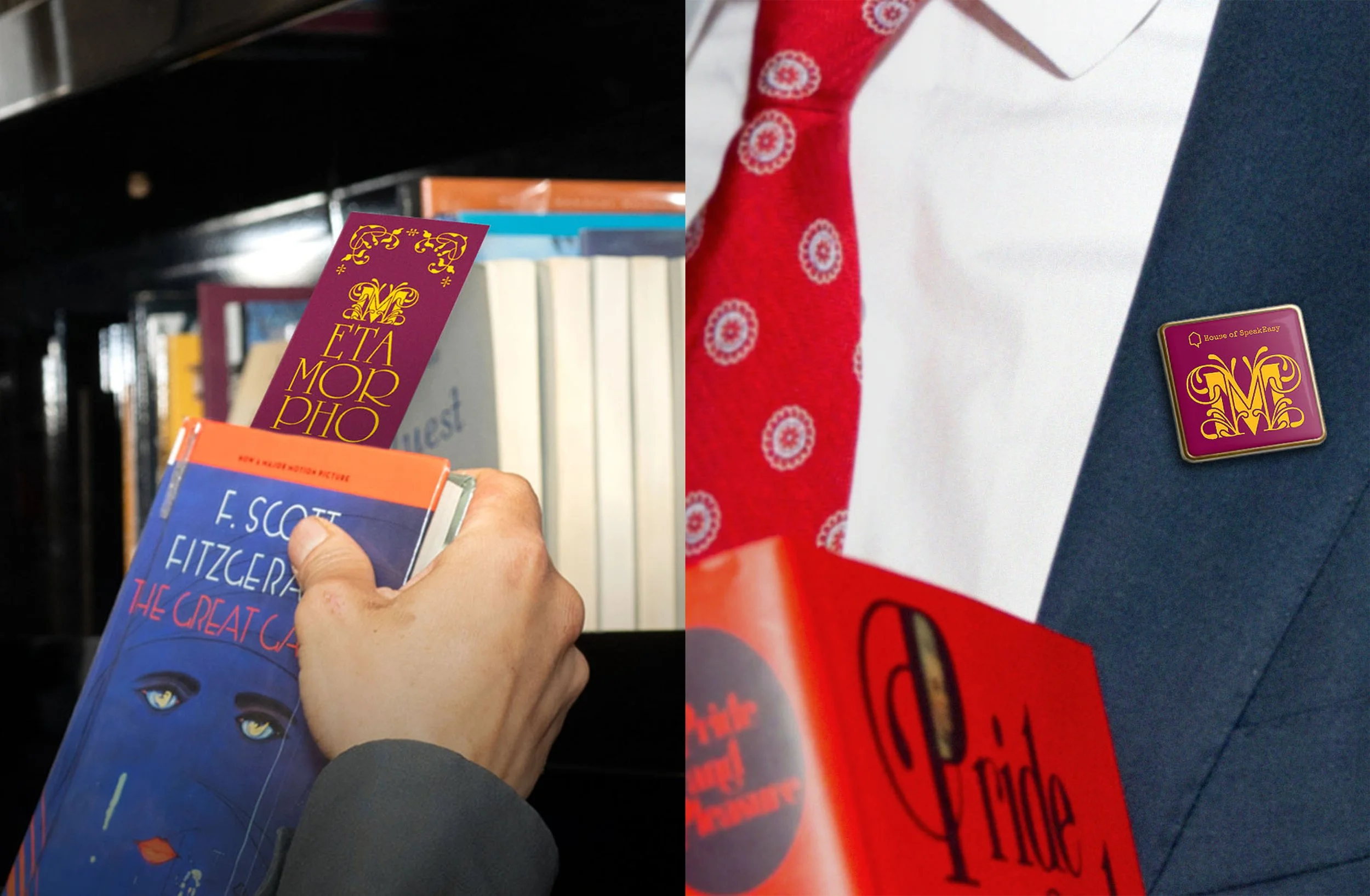 ME_Card and Pin.jpg