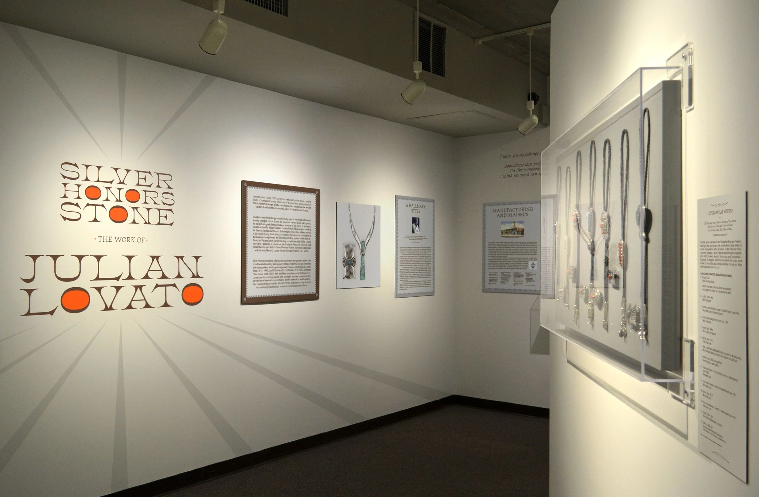 SHS_Exhibition_2.jpg