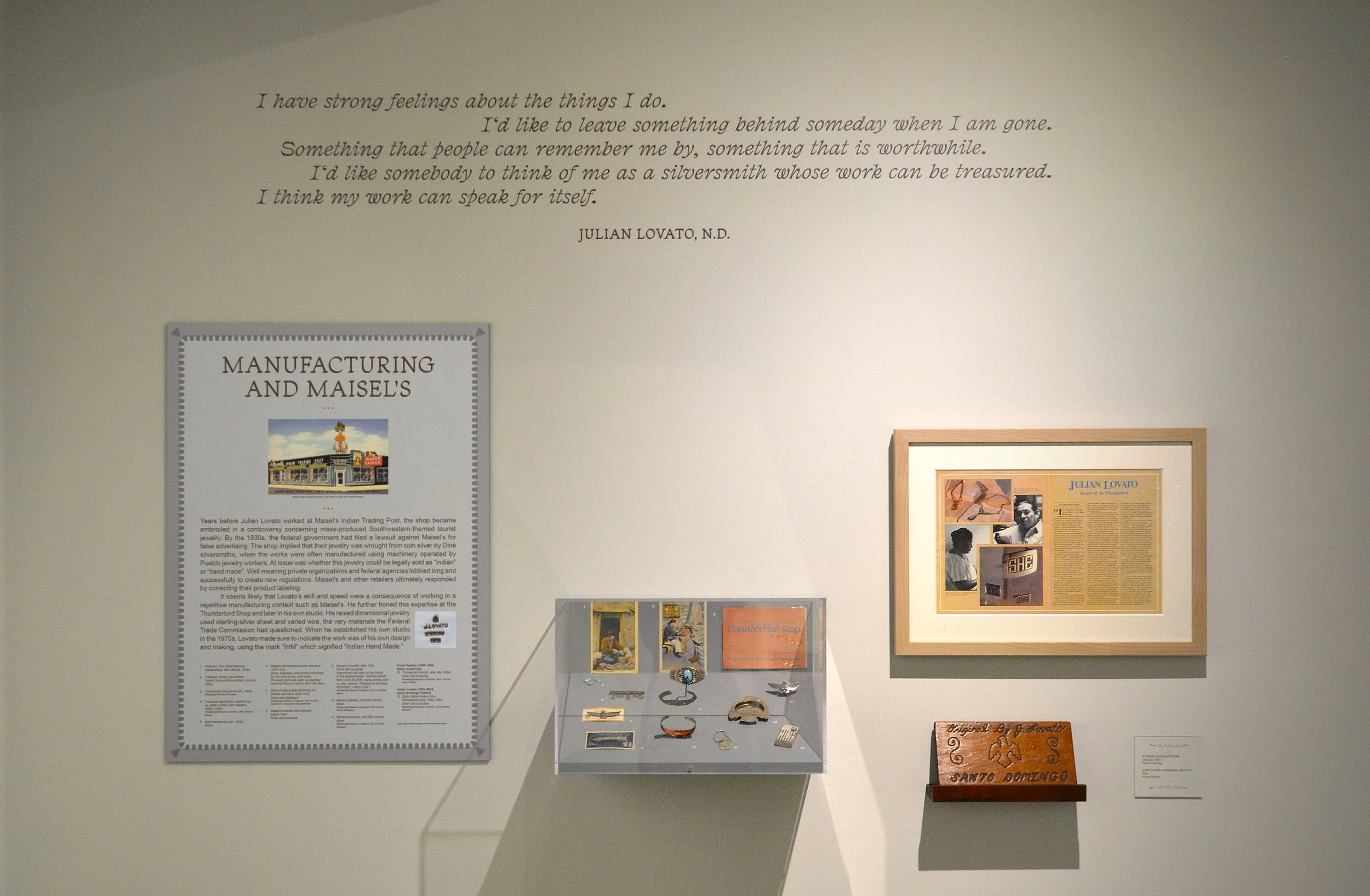SHS_Exhibition_3.jpg