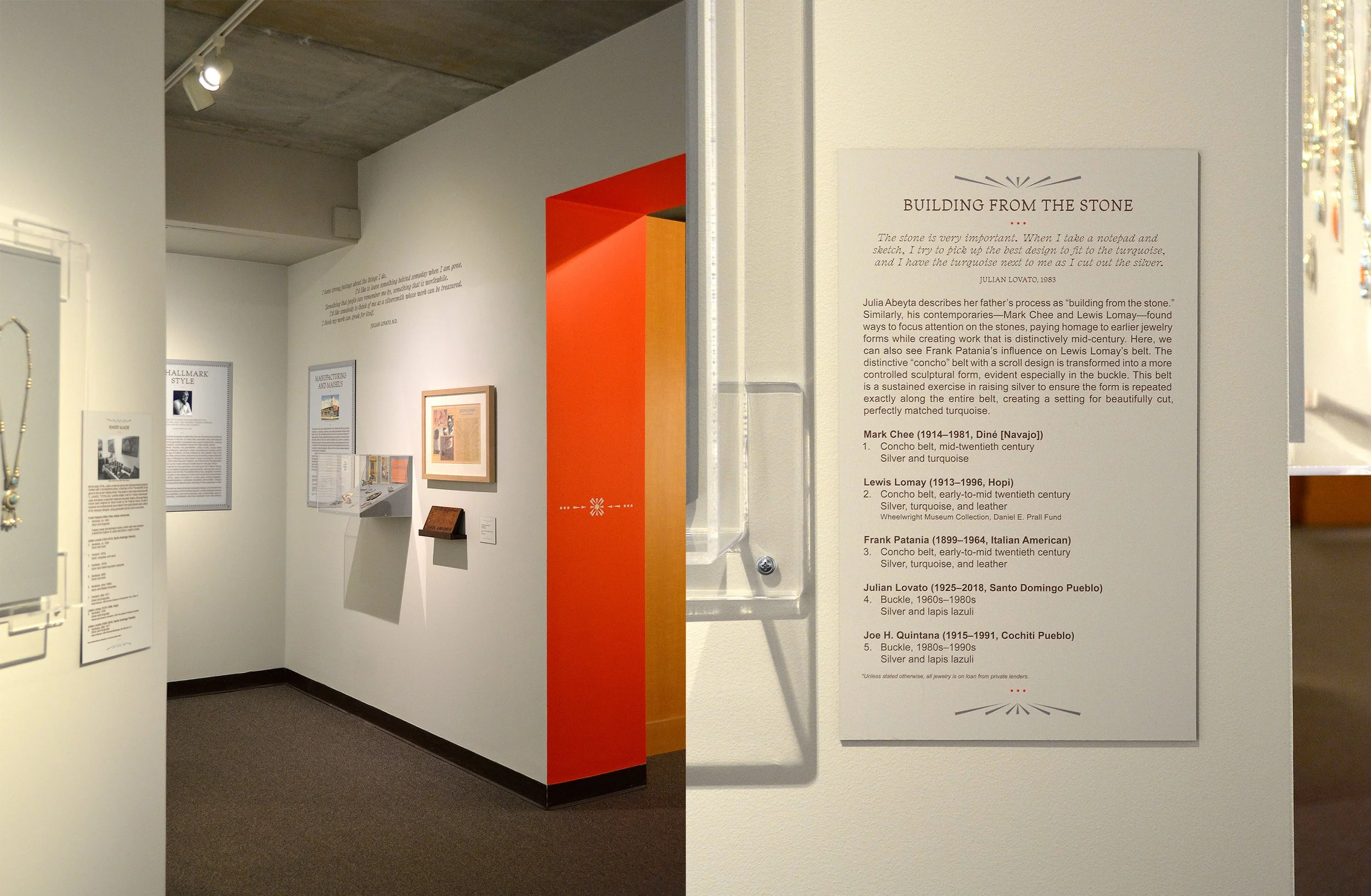 SHS_Exhibition_4.jpg
