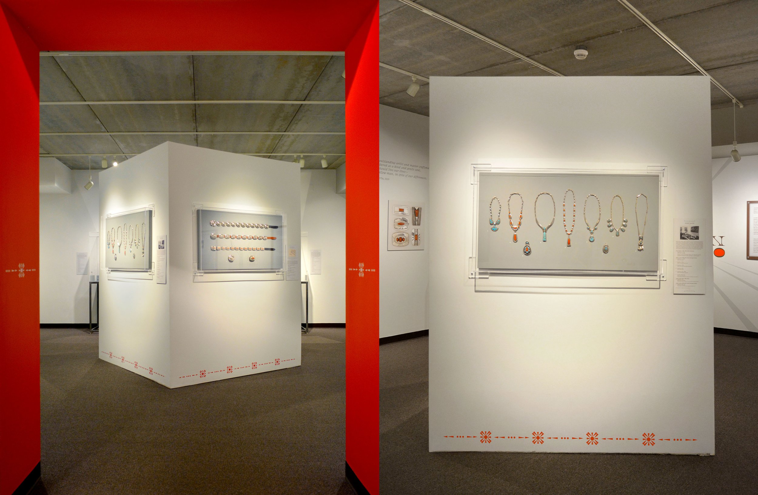 SHS_Exhibition_5.jpg
