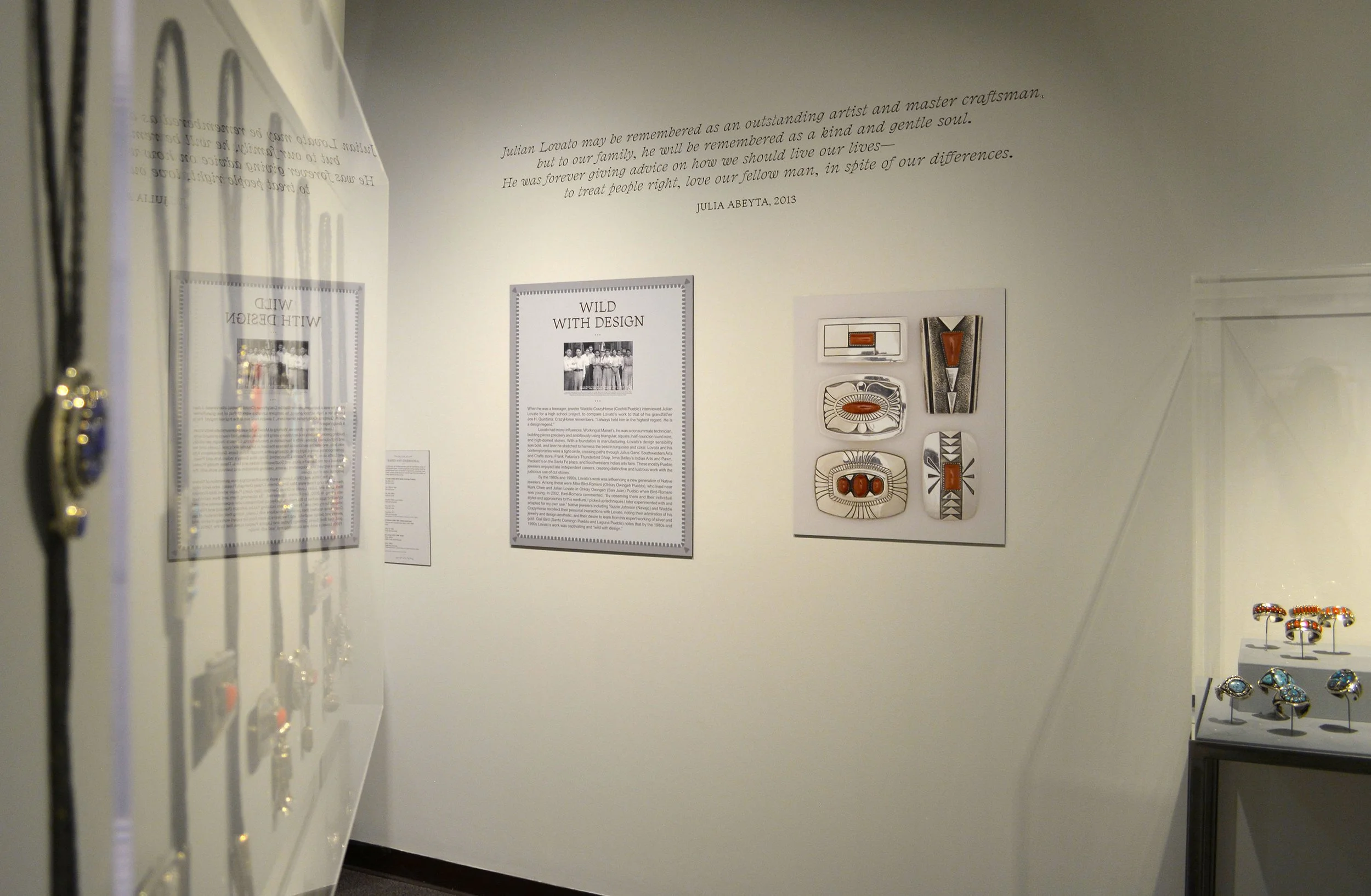 SHS_Exhibition_7.jpg