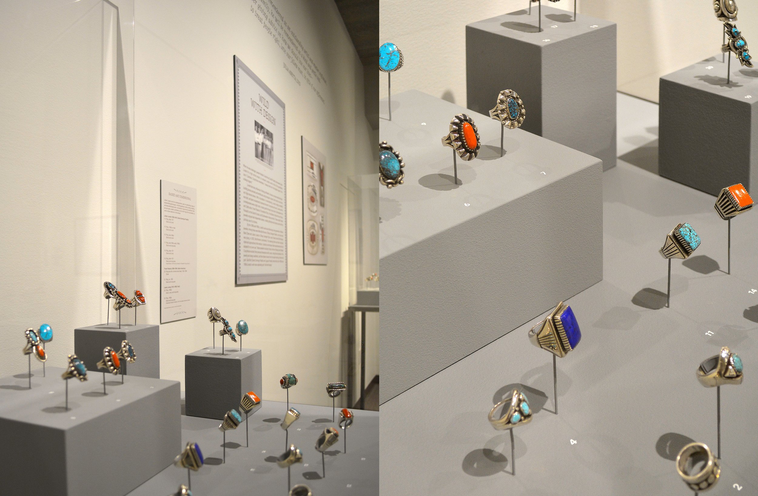 SHS_Exhibition_8.jpg