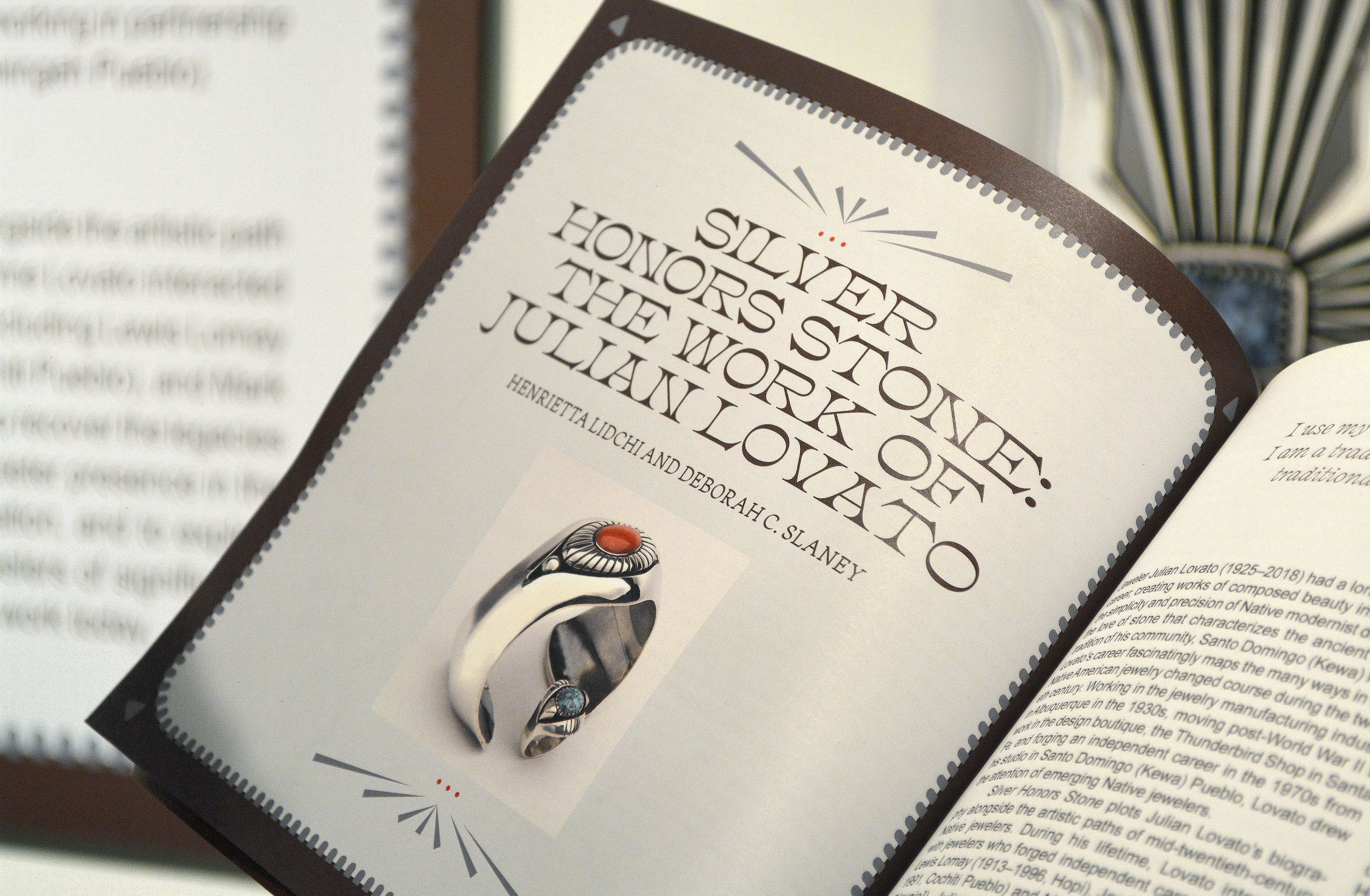 SHS_Booklet_4.jpg