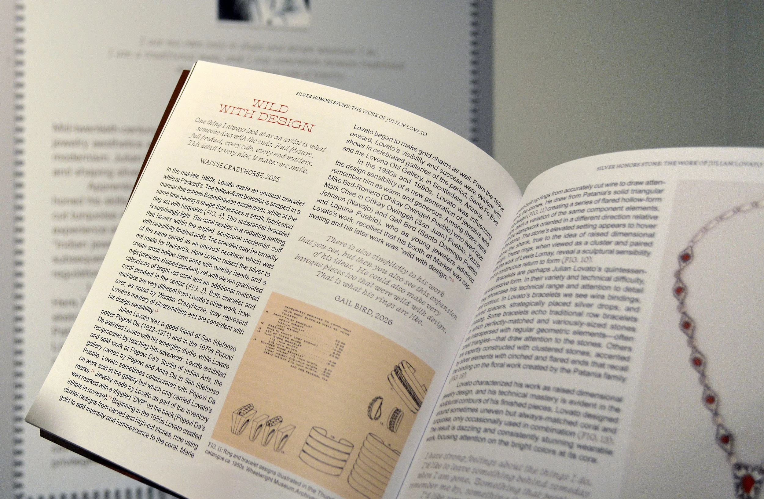 SHS_Booklet_5.jpg