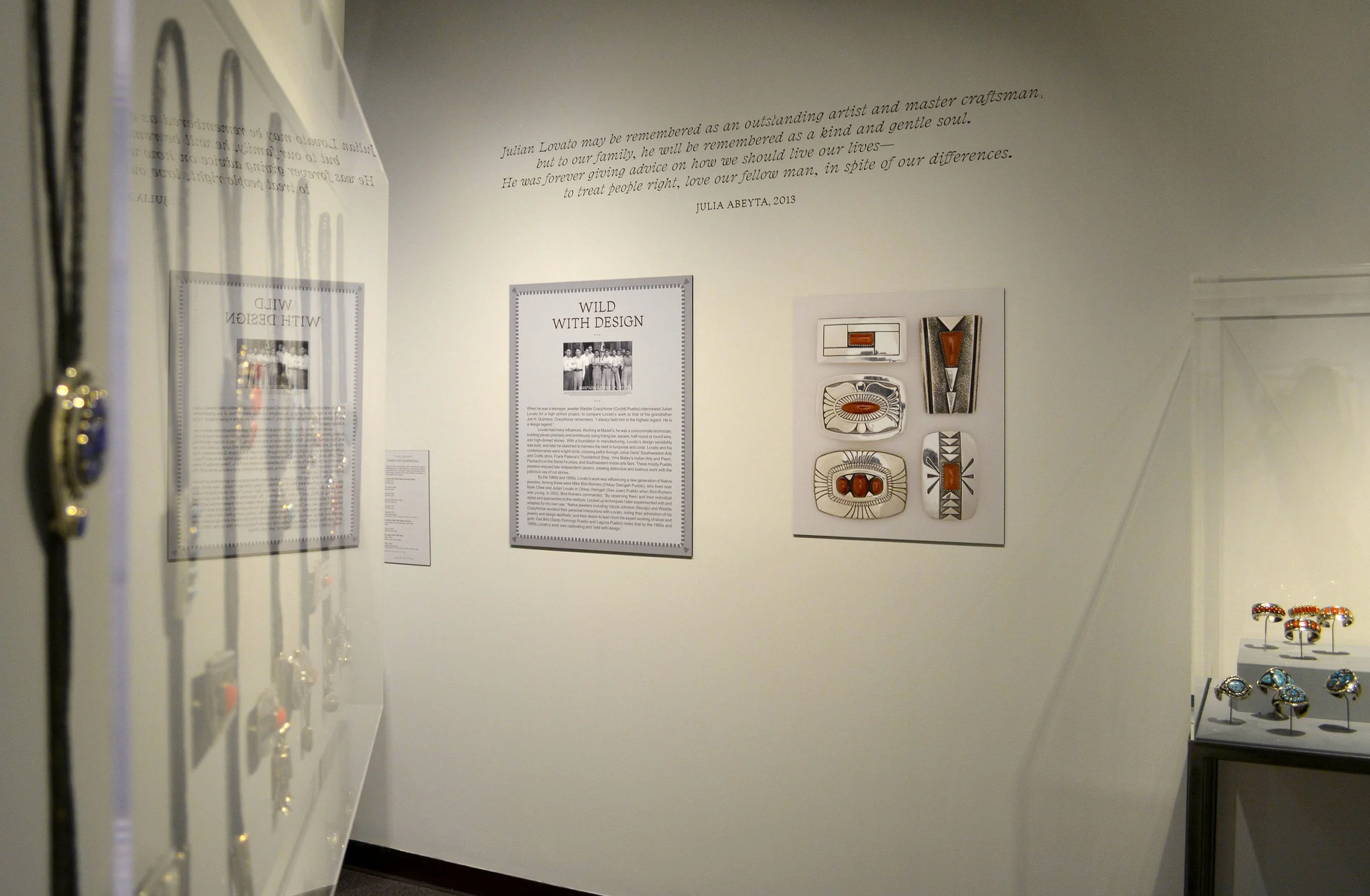 SHS_Exhibition_7.jpg