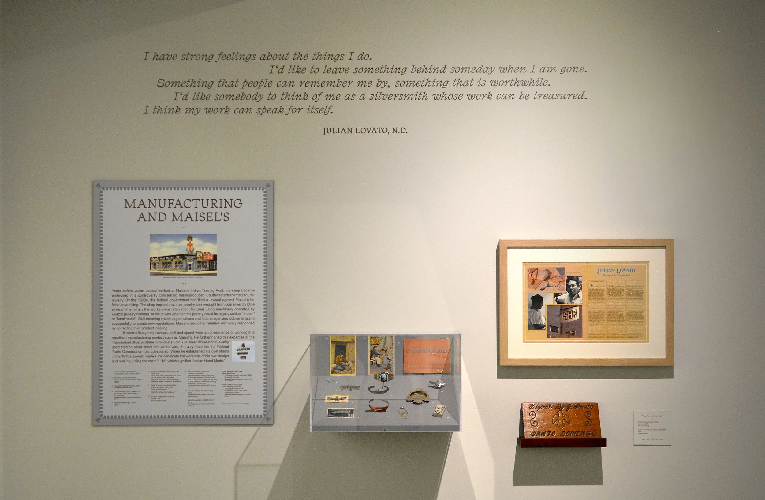 SHS_Exhibition_3.jpg