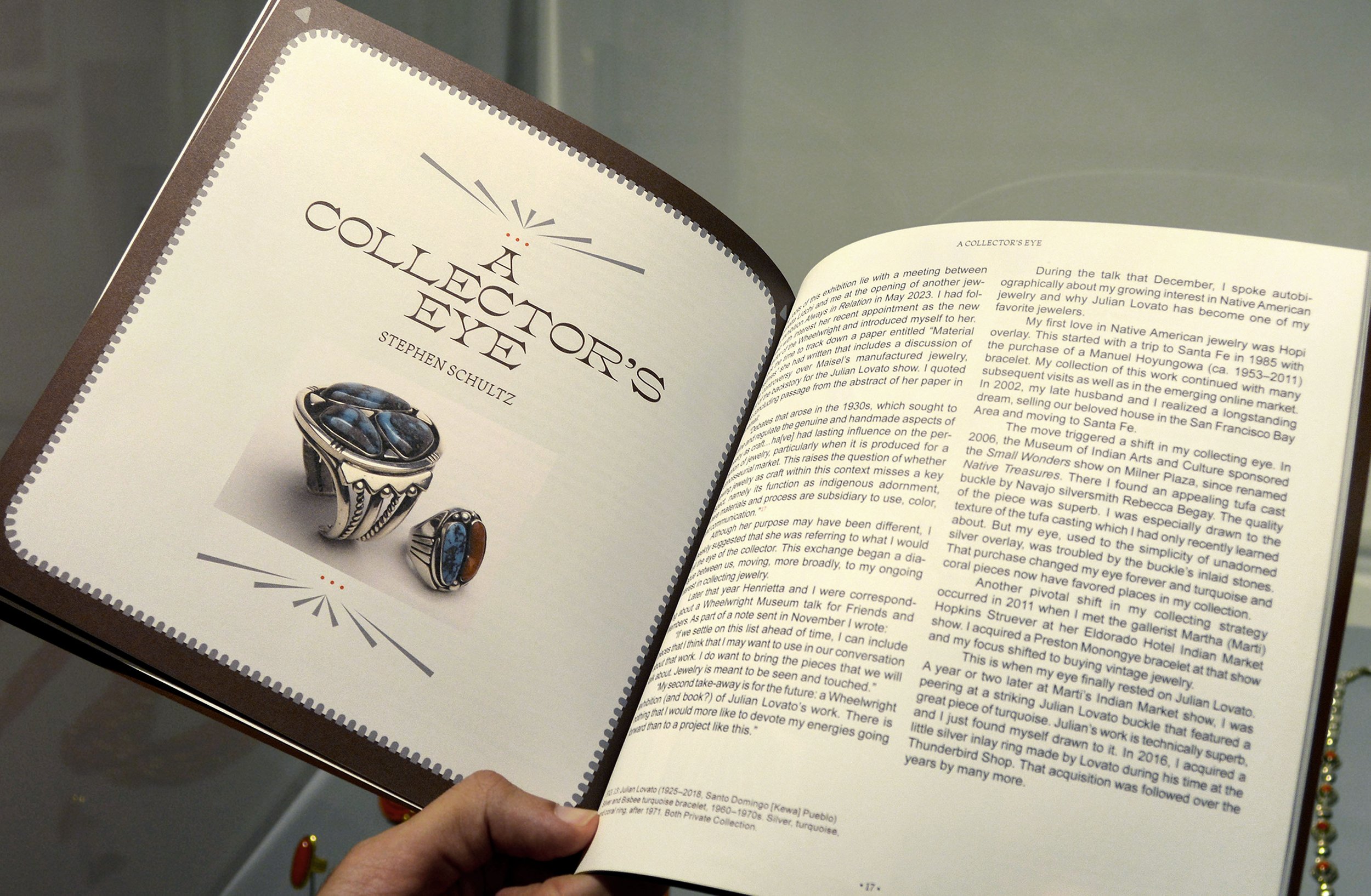 SHS_Booklet_7.jpg