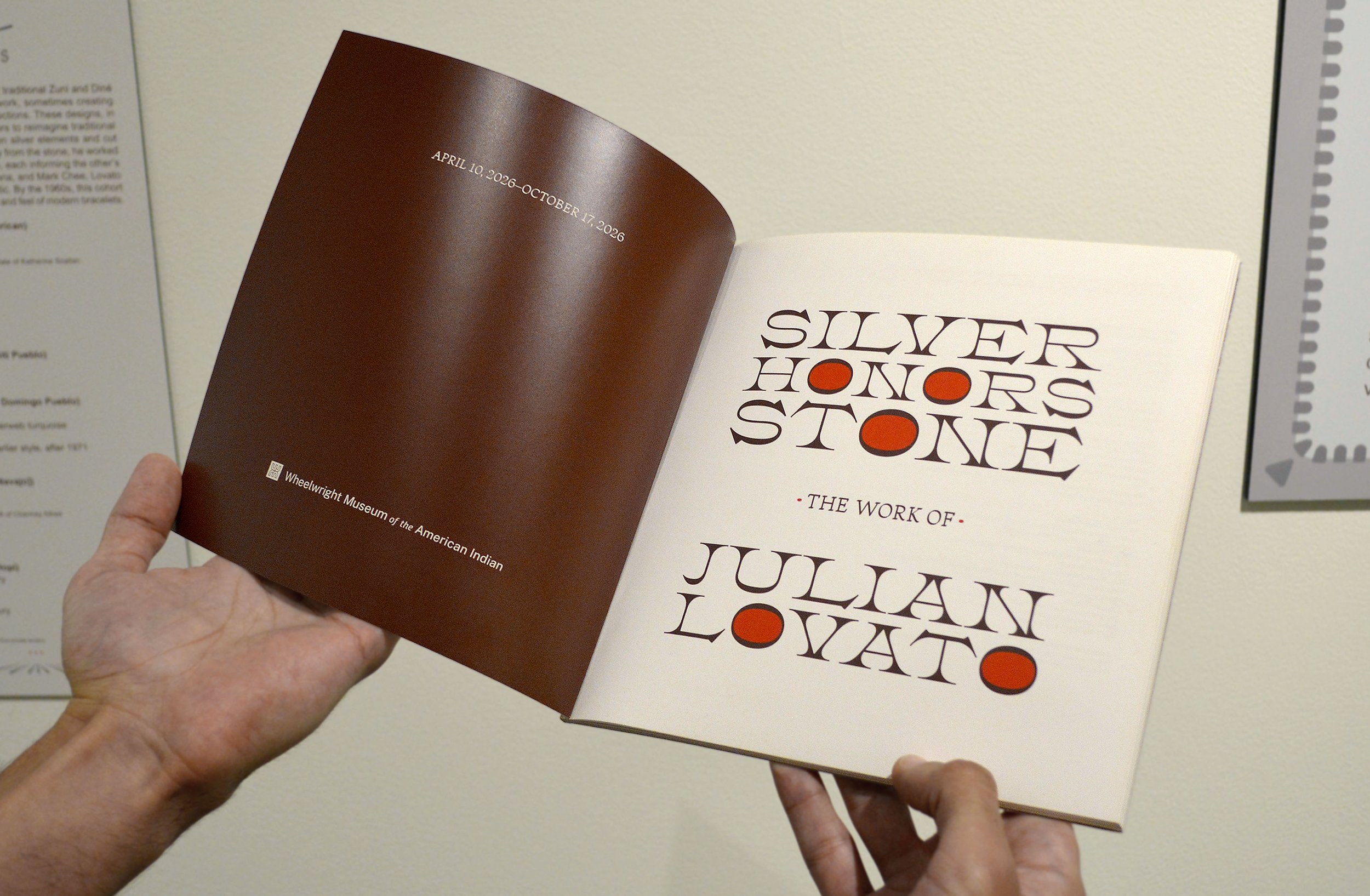 SHS_Booklet_2.jpg