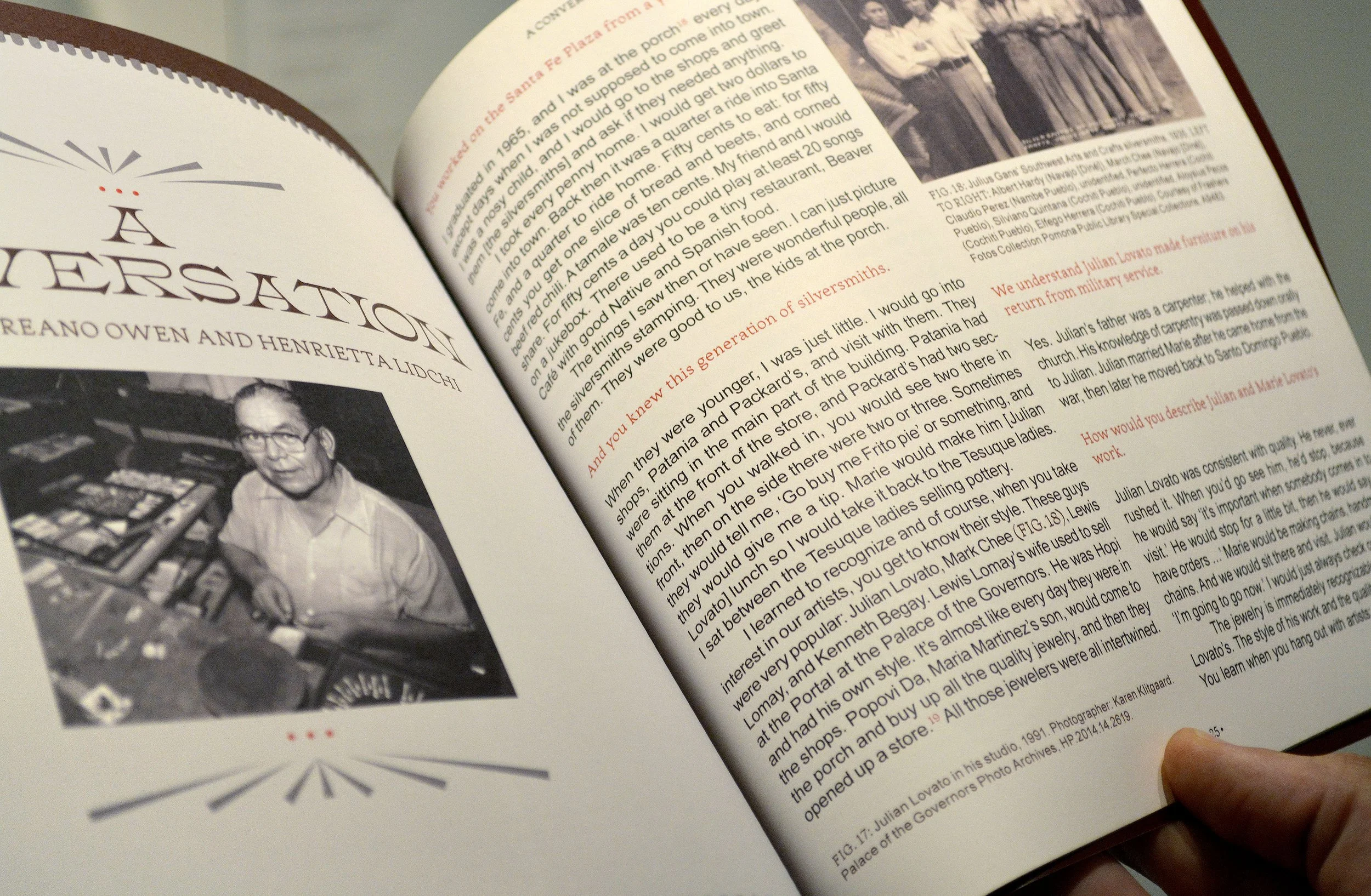 SHS_Booklet_6.jpg