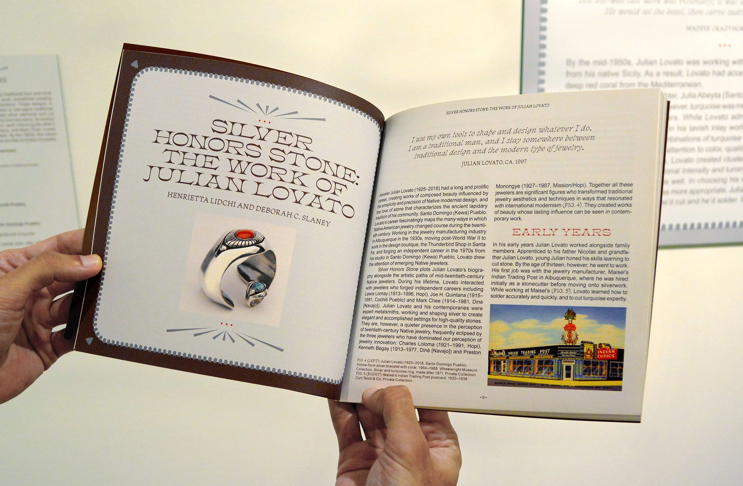 SHS_Booklet_3.jpg