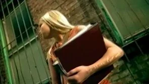 Partnership for a Drug-Free America