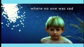 Cystic Fibrosis Video