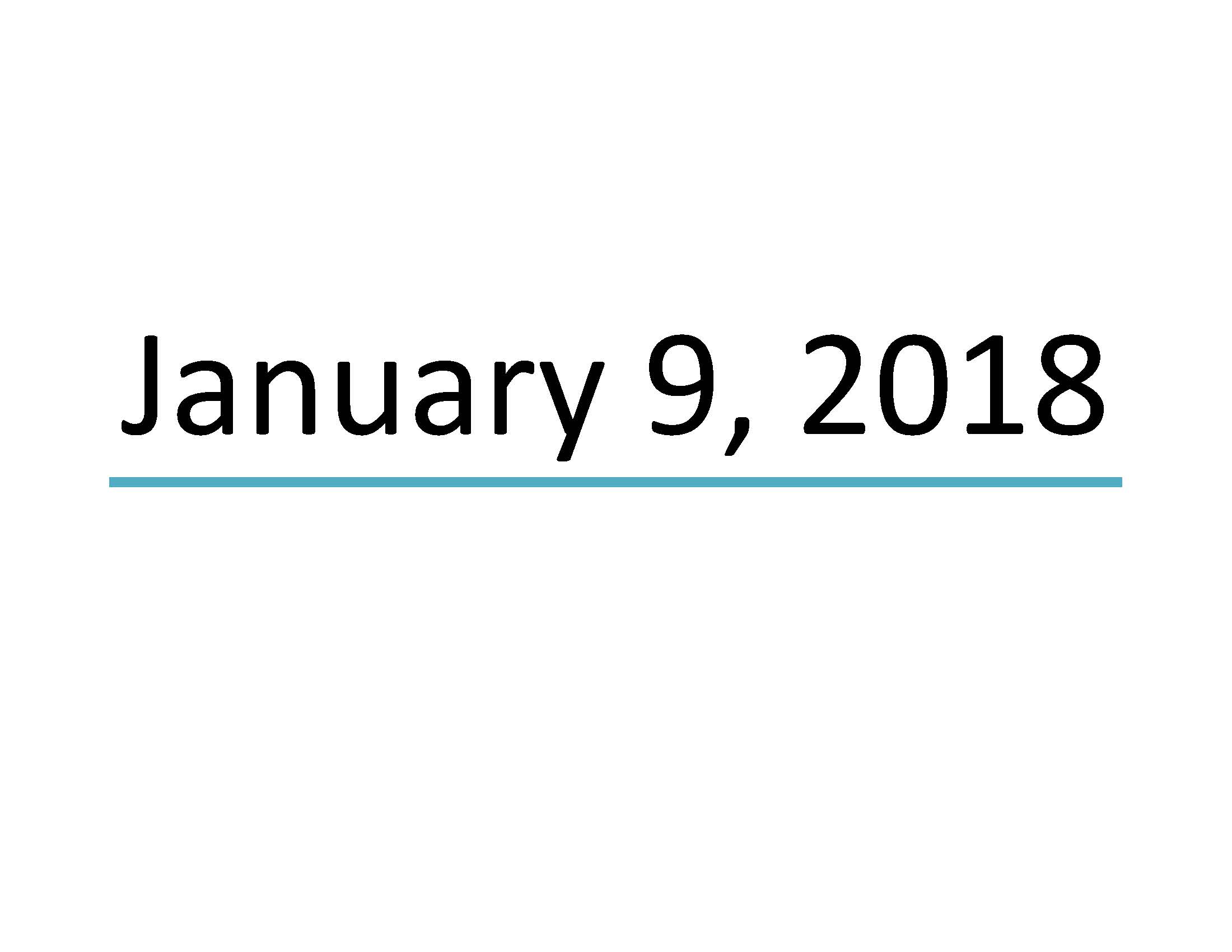 Reduced January to March 2018 Exposed Geotubes_Page_02.jpg