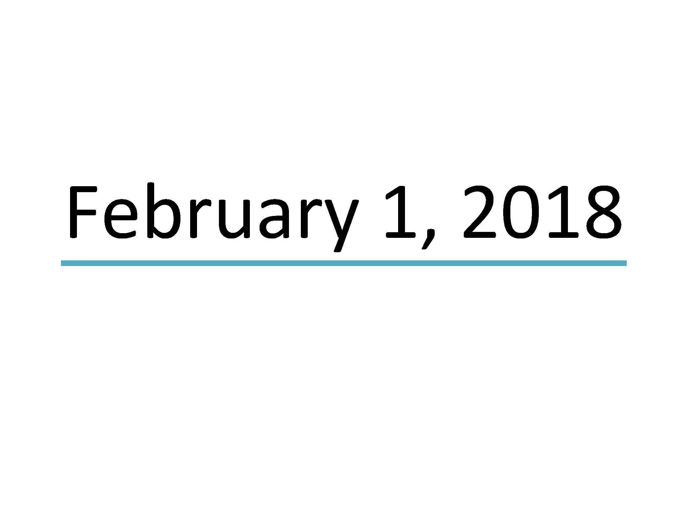 Reduced January to March 2018 Exposed Geotubes_Page_14.jpg