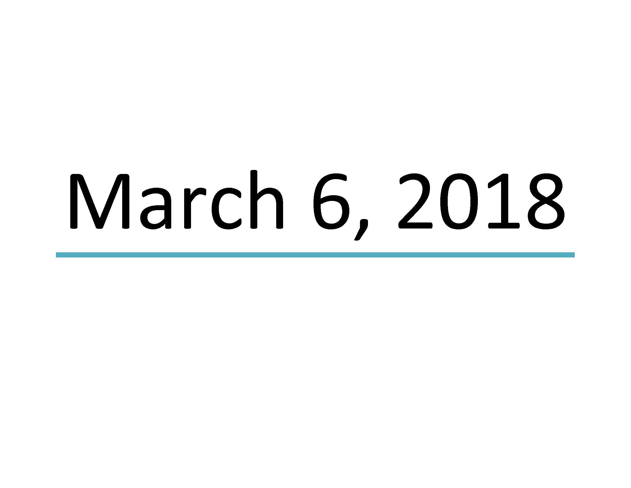 Reduced January to March 2018 Exposed Geotubes_Page_25.jpg