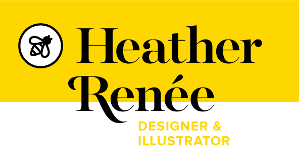 HRenee-Logo-Social.png
