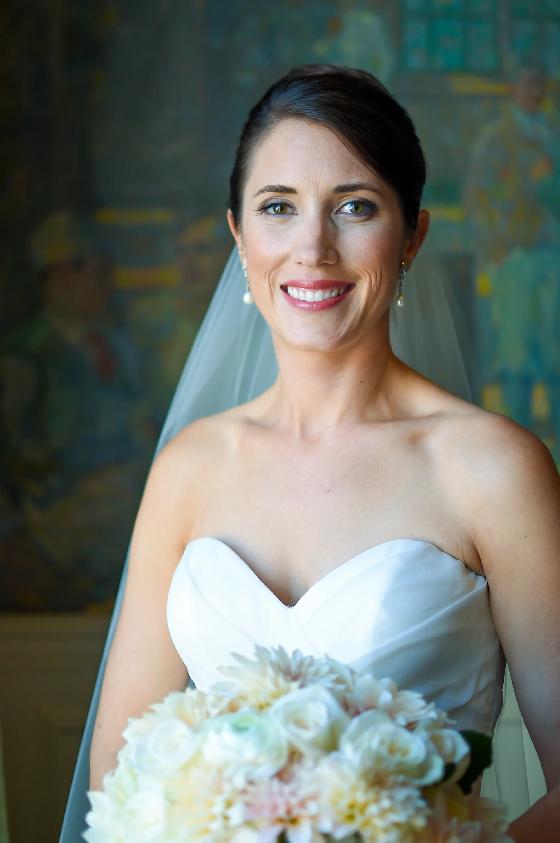  enLuce Photography 
