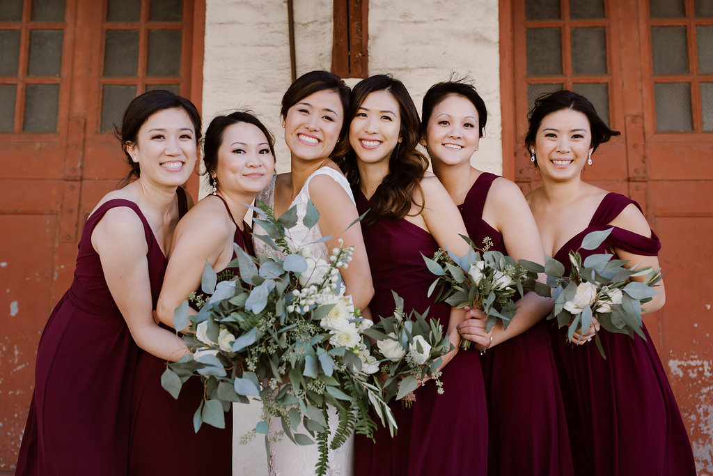  Candles@foot-candles.com 